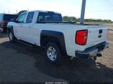 Chevrolet Silverado  1Lt 1GCRCREC4JZ150082 снимка