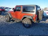 Jeep Wrangler Rubicon 1C4BJWCG5EL249045 снимка