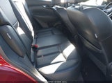 Nissan Rogue Sport Sl Awd Xtronic Cvt JN1BJ1CWXNW493849 fotografie