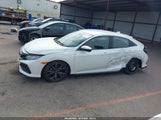 Honda Civic Sport SHHFK7H46KU218113 photo