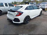 Honda Civic Sport SHHFK7H46KU218113 photo