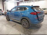 Hyundai Tucson Ultimate KM8J3CAL6LU243665 снимка