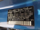 Hyundai Tucson Ultimate KM8J3CAL6LU243665 снимка