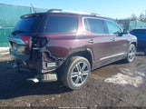 GMC Acadia Denali 1GKKNPLS6HZ322489 снимка