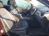 GMC Acadia Denali 1GKKNPLS6HZ322489 снимка