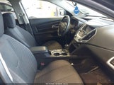 GMC Terrain Sle-1 2GKFLSEK9G6166644 fotografie