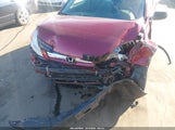 Honda Cr-V Ex 5J6RE48599L020639 снимка