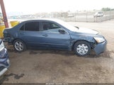 Honda Accord 2.4 Lx JHMCM56334C039734 снимка
