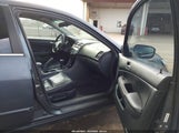 Honda Accord 2.4 Lx JHMCM56334C039734 снимка