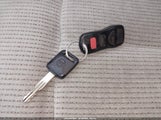 Nissan Altima 2.5 S 1N4AL11D52C234001 снимка