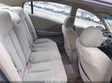 Nissan Altima 2.5 S 1N4AL11D52C234001 снимка