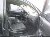 Chevrolet Colorado Lt 1GCGTCE32G1147287 снимка