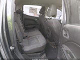 Chevrolet Colorado Lt 1GCGTCE32G1147287 снимка