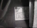 Chevrolet Colorado Lt 1GCGTCE32G1147287 снимка