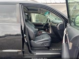 Lexus Gx 460 JTJBM7FX7E5067289 fotografie