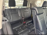 Lexus Gx 460 JTJBM7FX7E5067289 fotografie