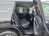 Lexus Gx 460 JTJBM7FX7E5067289 снимка