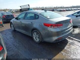 Kia Optima Lx 5XXGT4L33GG083998 снимка