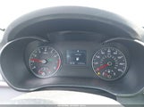 Kia Optima Lx 5XXGT4L33GG083998 снимка