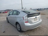 Toyota Prius Three JTDKN3DU6B1440746 снимка