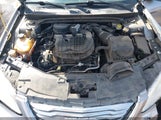 Chrysler 200 Touring 1C3CCBBGXDN678472 снимка