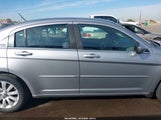 Chrysler 200 Touring 1C3CCBBGXDN678472 снимка