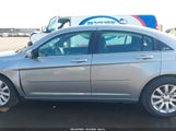 Chrysler 200 Touring 1C3CCBBGXDN678472 снимка