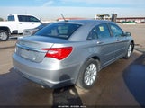 Chrysler 200 Touring 1C3CCBBGXDN678472 снимка
