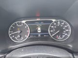Nissan Sentra Sv Xtronic Cvt 3N1AB8CV4LY283827 fotografie
