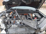 Honda Cr-V Hybrid 2Wd Sport-L 7FARS5H81TE003167 снимка