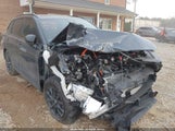 Honda Cr-V Hybrid 2Wd Sport-L 7FARS5H81TE003167 снимка