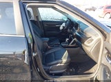 Kia Seltos Ex KNDERCAA5N7285037 снимка