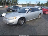Chevrolet Impala Lt 2G1WG5E39D1196660 снимка