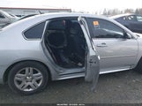 Chevrolet Impala Lt 2G1WG5E39D1196660 снимка