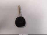 Chevrolet Impala Lt 2G1WG5E39D1196660 снимка