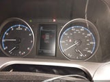 Toyota Rav4 Xle JTMWFREV8HD093937 снимка