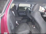 Chevrolet Traverse 1Lt 1GNKVGED2BJ352113 снимка