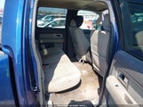 Ford F-150 Fx2 Sport/Xl/Xlt 1FTEW1C81AFB55957 fotografie