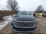 Volkswagen Atlas 2.0T Se W/Technology 1V2HR2CA8SC534744 photo