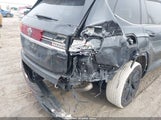 Volkswagen Atlas 2.0T Se W/Technology 1V2HR2CA8SC534744 photo