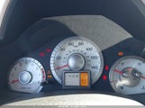 Honda Pilot Ex-L 5FNYF4H57BB056563 снимка