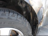 Honda Pilot Ex-L 5FNYF4H57BB056563 fotografie