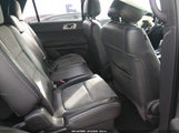 Ford Explorer Xlt 1FM5K7D87FGC57399 fotografie