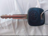 Toyota Camry Le 4T1BE32K65U417502 снимка
