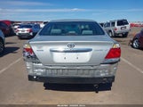 Toyota Camry Le 4T1BE32K65U417502 снимка