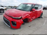 Kia Soul S KNDJ23AU5L7701307 снимка