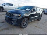 Jeep Grand Cherokee Limited X 4X2 1C4RJEBG7LC285245 photo