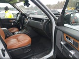 Land Rover Lr4 SALAK2V61GA840146 снимка