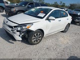 Kia Rio S 3KPA24AD6ME415957 снимка