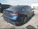 Hyundai Sonata Se 5NPE24AFXJH630154 снимка
